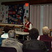 Susan Sokol Photo 15