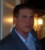 Brian Larsen Photo 15
