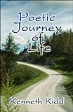 Poetic Journey Of Life