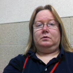 Annette Stafford Photo 25