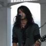 Ray Martin Photo 6