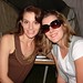 Nancy Jette Photo 8