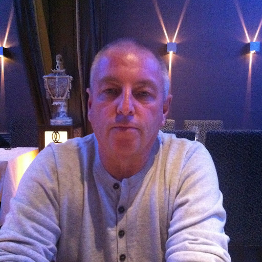 John Dick Photo 38