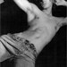 Danny Snider Photo 9