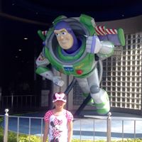 Gabby Velasco Photo 8