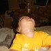 Nhi Tran Photo 12