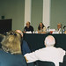 Brian Clute Photo 6
