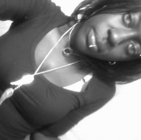 Tanisha Johnson Photo 29