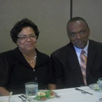 Betty Hardin Photo 26
