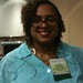 Fran Atkinson Photo 10