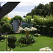 Sherry Hampton Photo 35