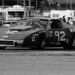 Kenneth Montgomery Photo 31