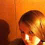 Jacquelyn Phillips Photo 14
