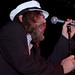 Todd Wiseman Photo 12