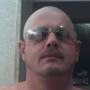 Ken Olson Photo 12