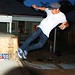Harold Meyers Photo 23