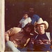 Steve Ramsey Photo 23