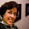 Miriam Taylor Photo 35