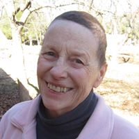 Laurie Abbott Photo 21
