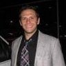 David Preciado Photo 11