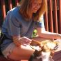 Susan Glynn Photo 30