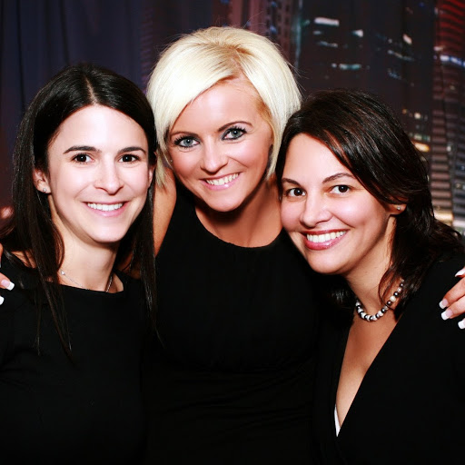Claire Mcintyre Photo 26