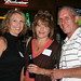 Susan Byrd Photo 26