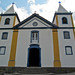 Jose Vale Photo 11