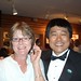 Pat Forrest Photo 25