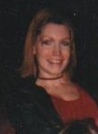 Lisa Hendricks Photo 24