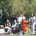 Kathleen Delaney Photo 37