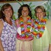Lori Brewer Photo 20