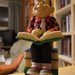 Rogers Thomson Photo 14