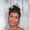 Lisa Haynes Photo 2