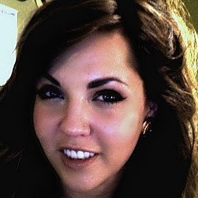 Jessica Morrison Photo 22