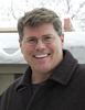 Mark Sawyer Photo 10