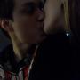 Crystal Armstrong Photo 12