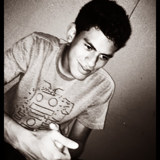 Joel Cano Photo 12