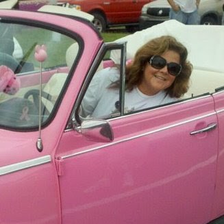 Carol Jones Photo 38