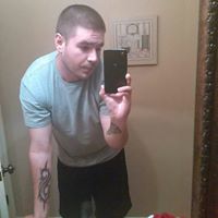 Zach Martin Photo 32
