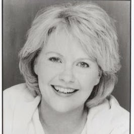 Janice Craft Photo 4