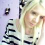 Kate Duffy Photo 24