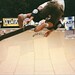 Andy Macdonald Photo 43