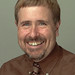 Martin Lee Photo 33
