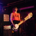 Karen Quinn Photo 44