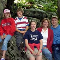 Shelley Sherman Photo 22