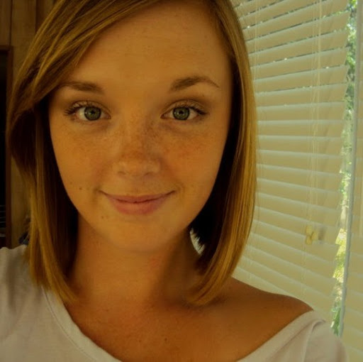 Christina Mccabe Photo 36