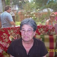 Roberta Daly Photo 16