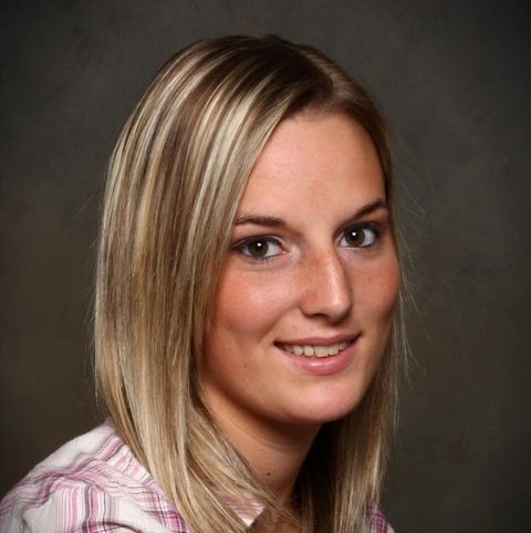 Denise Devries Photo 2