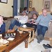 Rohan Walker Photo 29
